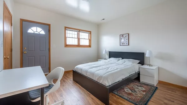 Coliving in Wicker Park - Central, Chicago