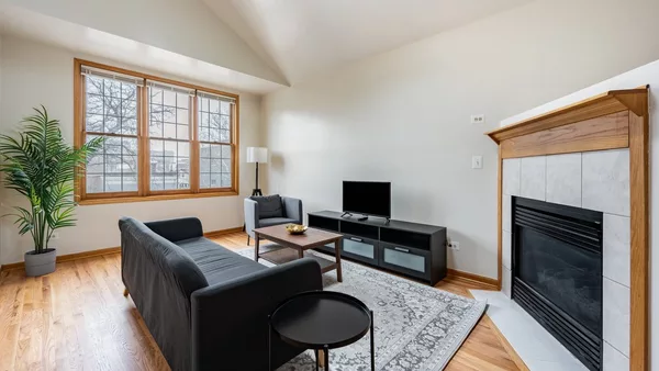 Coliving in Wicker Park - Central, Chicago