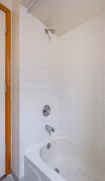 Coliving in Wicker Park - Central, Chicago