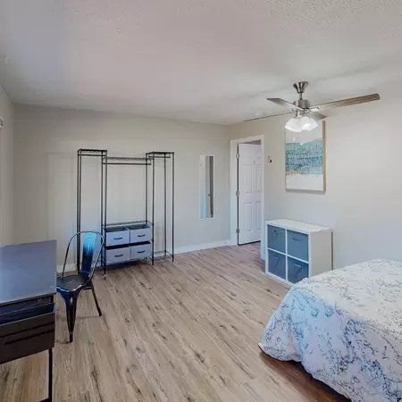Coliving in Clayton County GA - South Atl, Atlanta