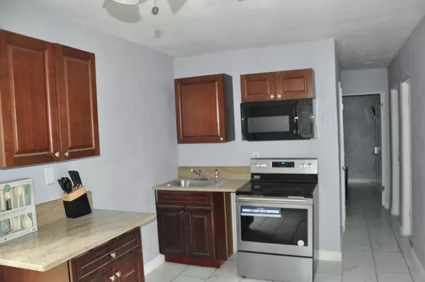 Coliving in Clearwater - Clearwater-St. Petersburg, Tampa