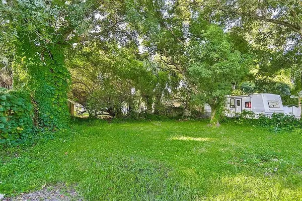 Coliving in Clearwater - Clearwater-St. Petersburg, Tampa