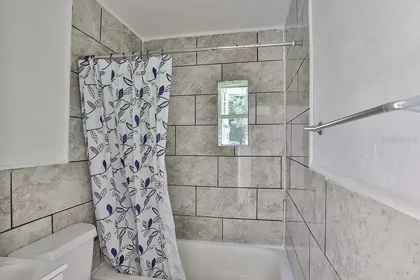 Coliving in Clearwater - Clearwater-St. Petersburg, Tampa