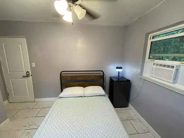 Coliving in Clearwater - Clearwater-St. Petersburg, Tampa