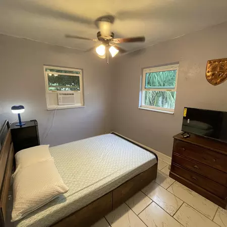Coliving in Clearwater - Clearwater-St. Petersburg, Tampa