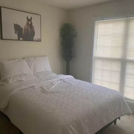 Coliving in Clayton County GA - South Atl, Atlanta