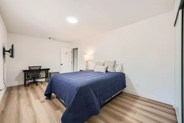 Coliving in Las Vegas - Las Vegas, Las Vegas