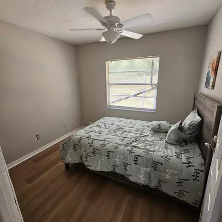 Coliving in Sulphur Springs - North Tampa, Tampa