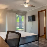 Coliving in West Arlington - Arlington, Dallas