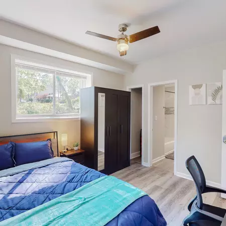Coliving in Lakewood Heights - South Atl, Atlanta