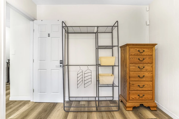 Coliving in Cedar Hills - Westside, Jacksonville