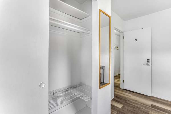 Coliving in Cedar Hills - Westside, Jacksonville