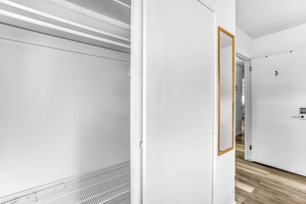 Coliving in Cedar Hills - Westside, Jacksonville