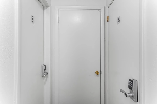 Coliving in Cedar Hills - Westside, Jacksonville