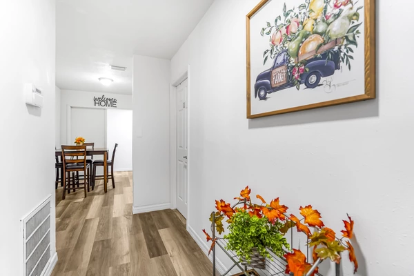 Coliving in Cedar Hills - Westside, Jacksonville