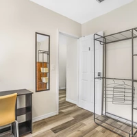 Coliving in Cedar Hills - Westside, Jacksonville