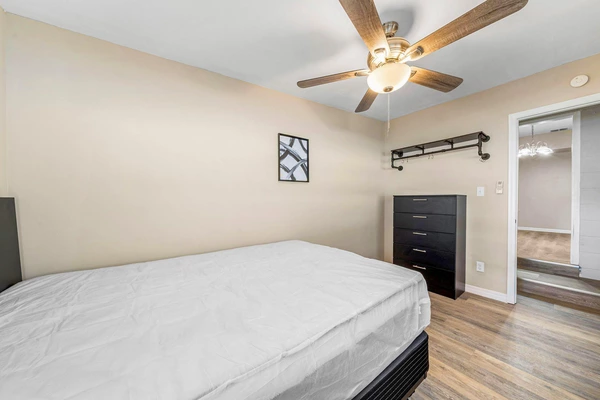 Coliving in Pine Hills - West Orlando, Orlando