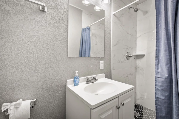Coliving in Norwood - Northside, Jacksonville