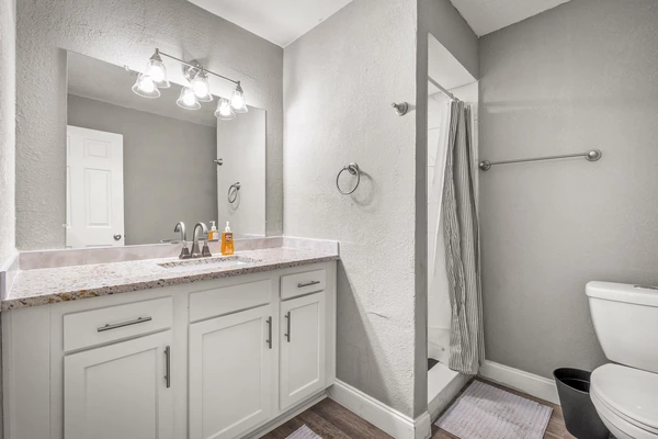 Coliving in Norwood - Northside, Jacksonville