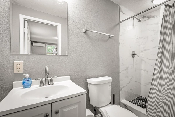 Coliving in Norwood - Northside, Jacksonville