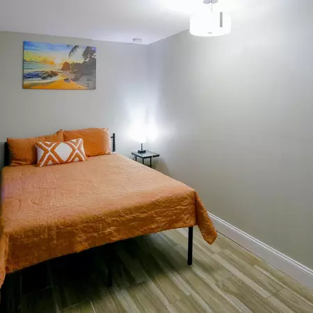 Coliving in Grant Park Tampa - East Tampa, Tampa