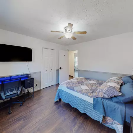 Coliving in Lawrenceville GA - East Atl, Atlanta