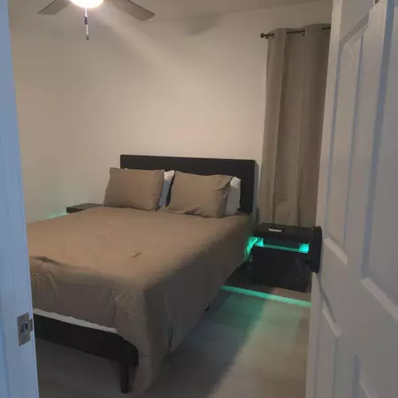 Coliving in Oakland City - West Atl, Atlanta