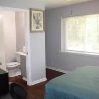 Coliving in Decatur - East Atl, Atlanta