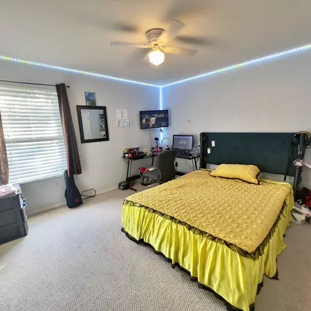 Coliving in Kissimmee - South Orlando, Orlando