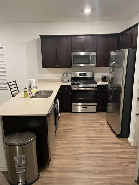 Coliving in Southeast Austin - South Austin, Austin