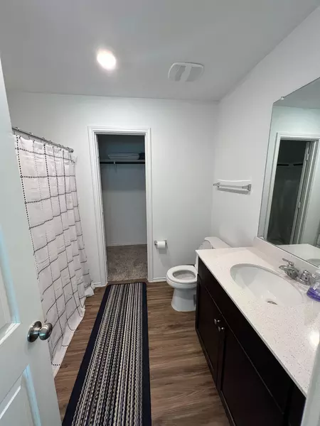 Coliving in Southeast Austin - South Austin, Austin