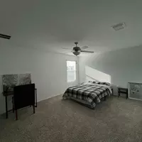 Coliving in Southeast Austin - South Austin, Austin