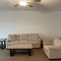 Coliving in Southeast Austin - South Austin, Austin