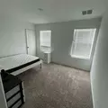 Coliving in Southeast Austin - South Austin, Austin