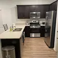 Coliving in Southeast Austin - South Austin, Austin