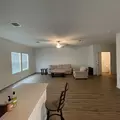 Coliving in Southeast Austin - South Austin, Austin