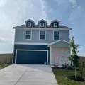 Coliving in Southeast Austin - South Austin, Austin