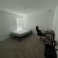 Coliving in Southeast Austin - South Austin, Austin