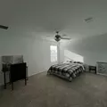 Coliving in Southeast Austin - South Austin, Austin