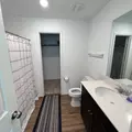 Coliving in Southeast Austin - South Austin, Austin