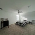 Coliving in Southeast Austin - South Austin, Austin