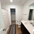 Coliving in Southeast Austin - South Austin, Austin