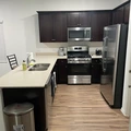 Coliving in Southeast Austin - South Austin, Austin