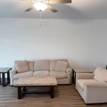 Coliving in Southeast Austin - South Austin, Austin