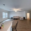 Coliving in Southeast Austin - South Austin, Austin
