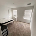 Coliving in Southeast Austin - South Austin, Austin