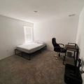 Coliving in Southeast Austin - South Austin, Austin