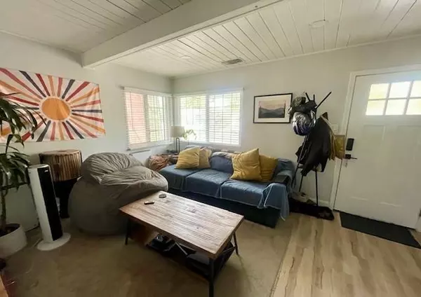 Coliving in West Sacramento - West SAC, Sacramento