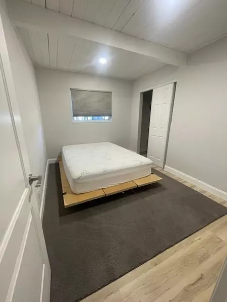 Coliving in West Sacramento - West SAC, Sacramento