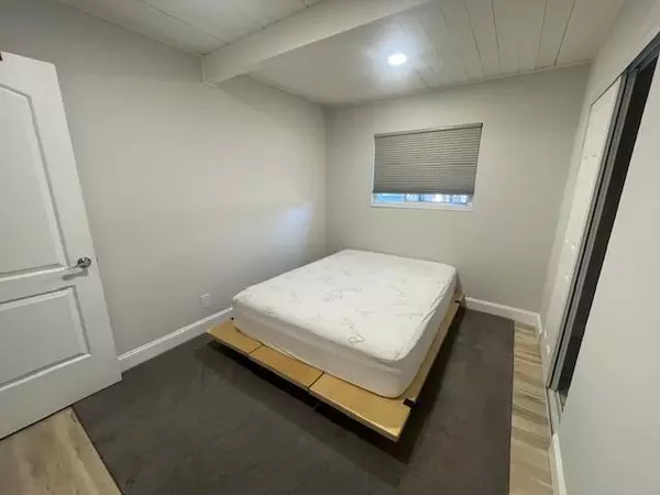 Coliving in West Sacramento - West SAC, Sacramento